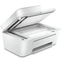 МФУ HP DeskJet Plus 4120 фото 3